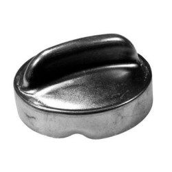 Bouchon de remplissage d’huile VAPORMATIC VPC4516