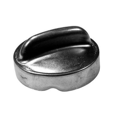 Bouchon de remplissage d’huile VAPORMATIC VPC4516