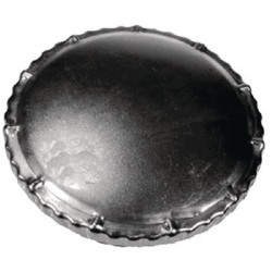 Bouchon de remplissage d’huile VAPORMATIC VPC4517