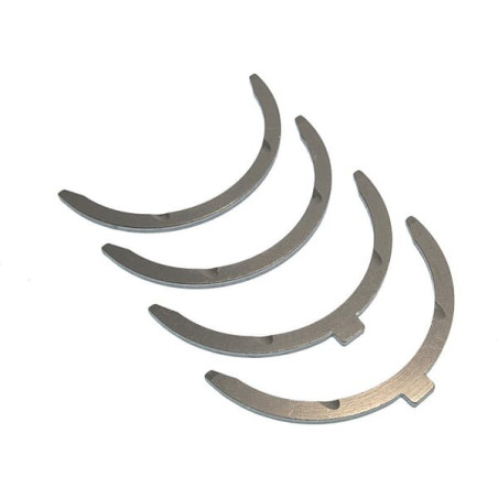 Circlips VAPORMATIC VPC4700