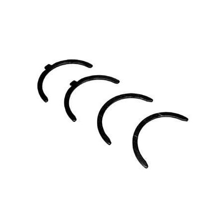 Circlips VAPORMATIC VPC4701