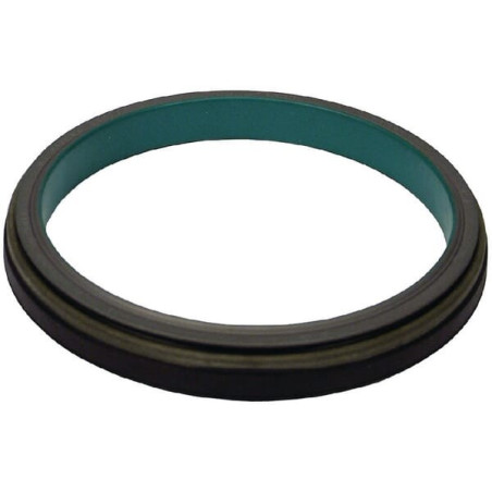 Joint spi VAPORMATIC VPC5005