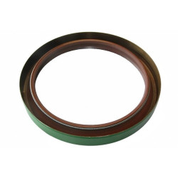 Joint spi VAPORMATIC VPC5016