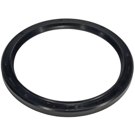 Joint spi VAPORMATIC VPC5040