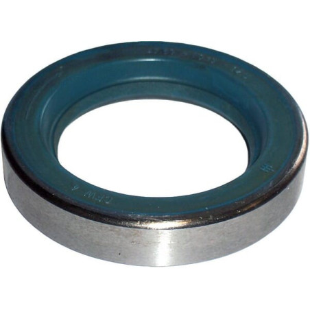 Joint de carter VAPORMATIC VPC5137