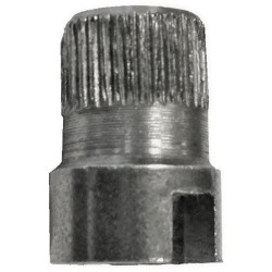 Arbre VAPORMATIC VPC5207