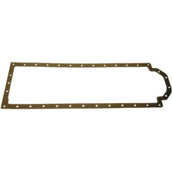 Joint de carter VAPORMATIC VPC5333
