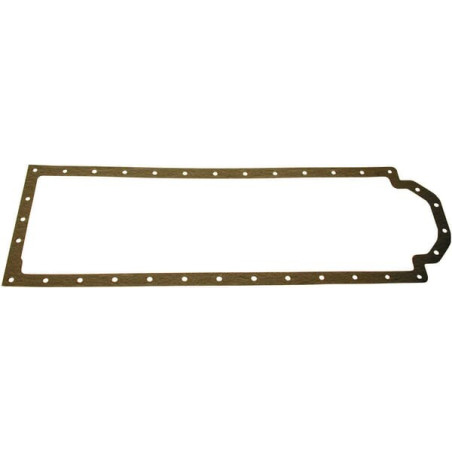 Joint de carter VAPORMATIC VPC5333
