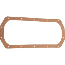 Joint de carter VAPORMATIC VPC5334