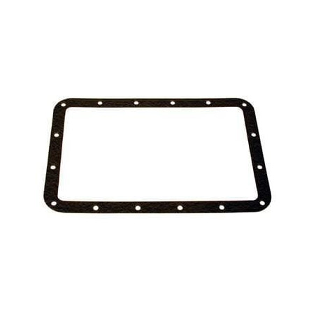 Joint de carter VAPORMATIC VPC5335