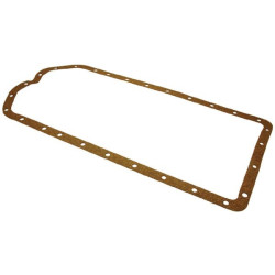 Joint de carter VAPORMATIC VPC5341