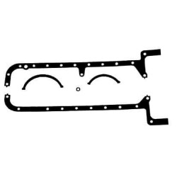 Joint de carter VAPORMATIC VPC5383