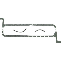 Joints VAPORMATIC VPC5385