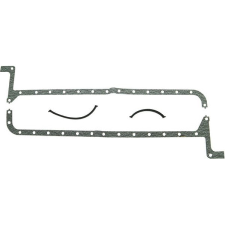 Joints VAPORMATIC VPC5385