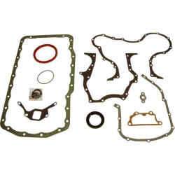 Kits de joints VAPORMATIC VPC5419