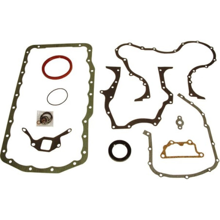 Kits de joints VAPORMATIC VPC5419