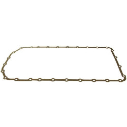 Joint de carter VAPORMATIC VPC5424
