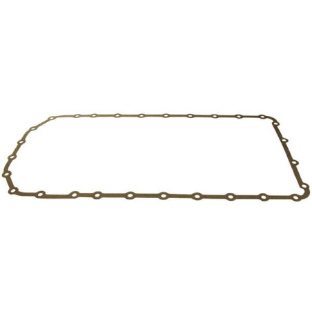 Joint de carter VAPORMATIC VPC5424