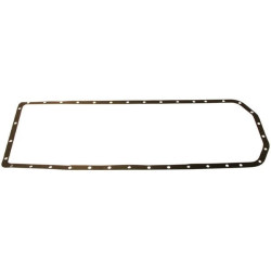 Joint de carter VAPORMATIC VPC5425