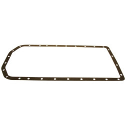 Joint de carter VAPORMATIC VPC5426