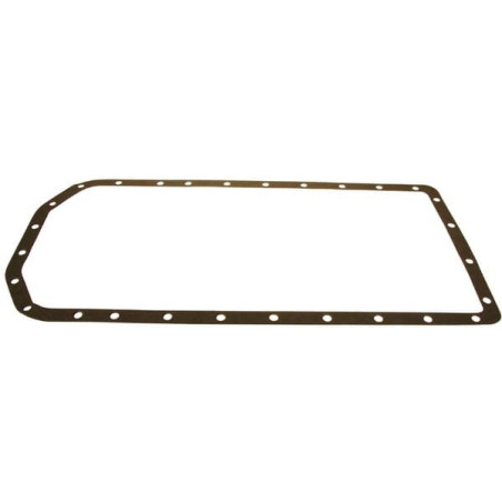 Joint de carter VAPORMATIC VPC5426