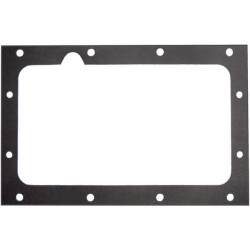 Joint de carter VAPORMATIC VPC5439