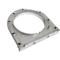 Carter protection VAPORMATIC VPC5440