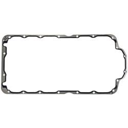 Joint de carter VAPORMATIC VPC5447