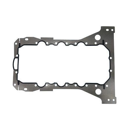 Joint de carter VAPORMATIC VPC5450