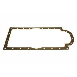 Joint de carter VAPORMATIC VPC5453