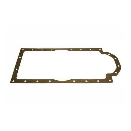 Joint de carter VAPORMATIC VPC5453