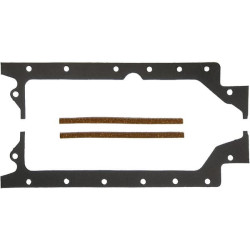 Joint de carter VAPORMATIC VPC5454