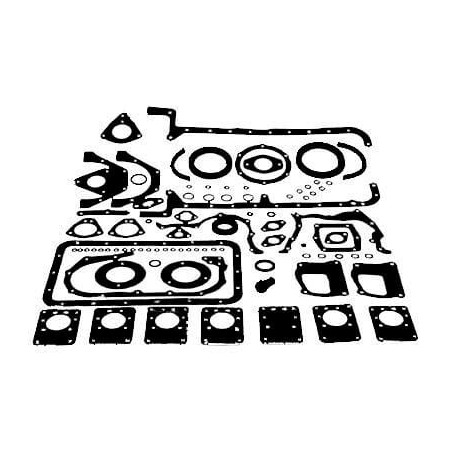 Joints VAPORMATIC VPC6054