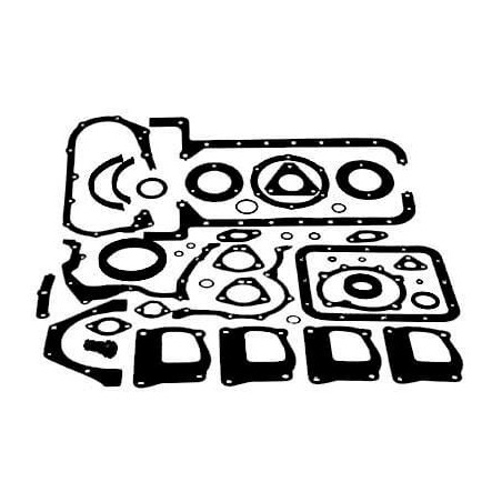 Joints VAPORMATIC VPC6067