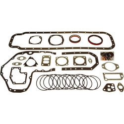 Kits de joints VAPORMATIC VPC6085