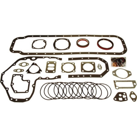 Kits de joints VAPORMATIC VPC6085
