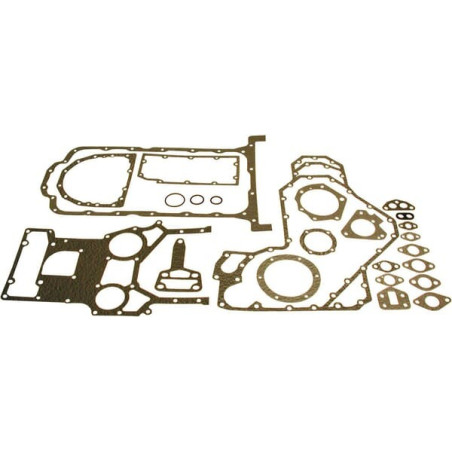 Kits de joints VAPORMATIC VPC6087