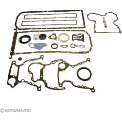 Kits de joints VAPORMATIC VPC6096