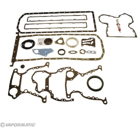 Kits de joints VAPORMATIC VPC6096