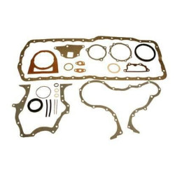 Kits de joints VAPORMATIC VPC6108