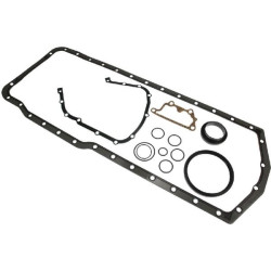 Kits de joints VAPORMATIC VPC6112