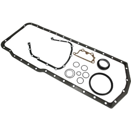 Kits de joints VAPORMATIC VPC6112
