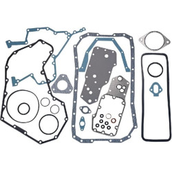 Kits de joints VAPORMATIC VPC6115