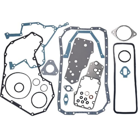 Kits de joints VAPORMATIC VPC6115