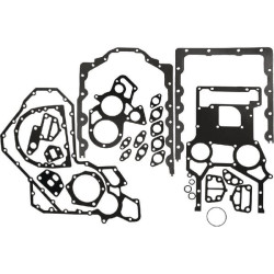 Kits de joints VAPORMATIC VPC6117