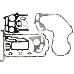 Kits de joints VAPORMATIC VPC6121