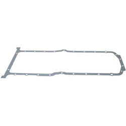 Joints VAPORMATIC VPC6124