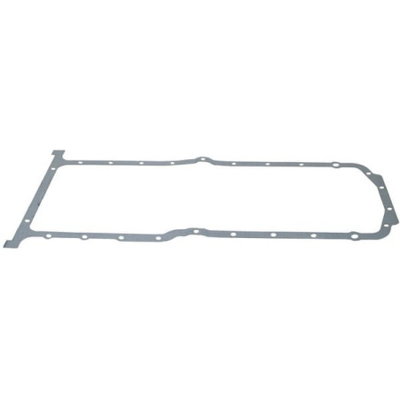 Joints VAPORMATIC VPC6124
