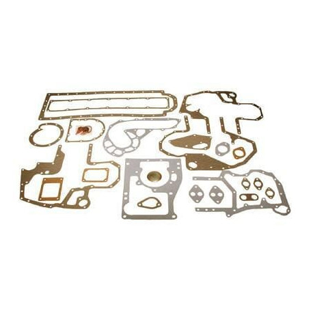 Kits de joints VAPORMATIC VPC6403