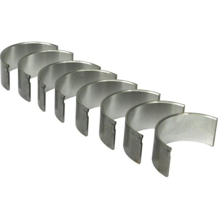 Palier de vilebrequin VAPORMATIC VPC7002